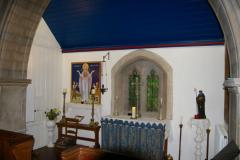 Chapel-of-Our-Lady-of-Capel-y-Ffin-2