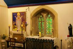Chapel-of-Our-Lady-of-Capel-y-Ffin-3