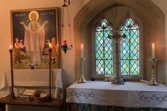 Chapel-of-Our-Lady-of-Capel-y-Ffin