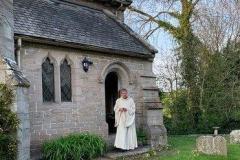 Father-Richard-Williams