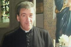 Father-Richard