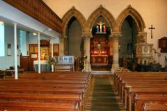 Looking-Towards-the-High-Altar