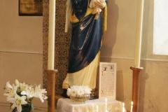 Our-Lady