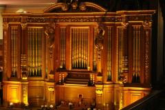 The-Bevington-Organ-2