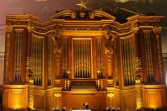 The-Bevington-Organ